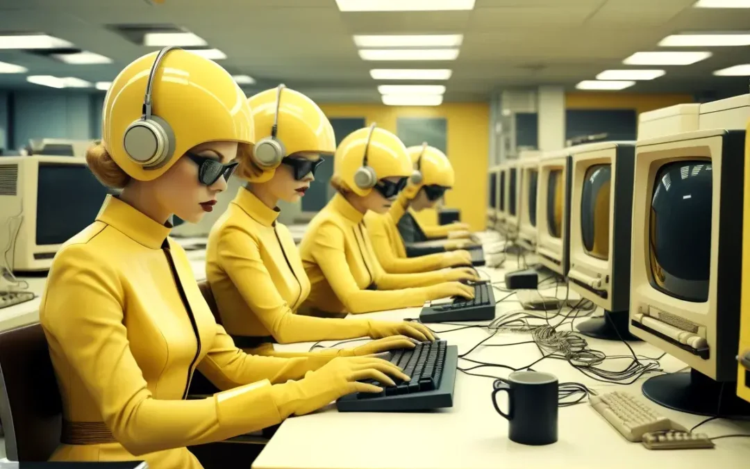Como Reduzir o Tamanho de Imagens sem Perder Qualidade Visual