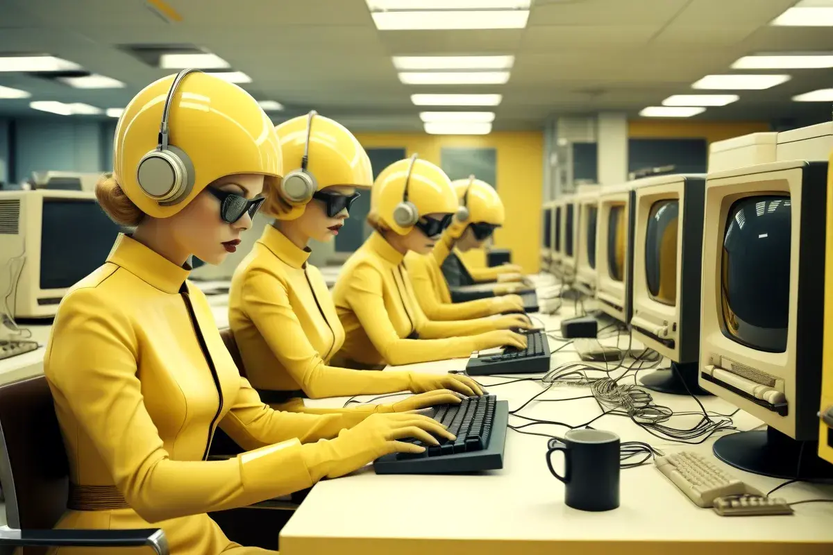 Como Reduzir o Tamanho de Imagens sem Perder Qualidade Visual Como Reduzir o Tamanho de Imagens sem Perder Qualidade Visual