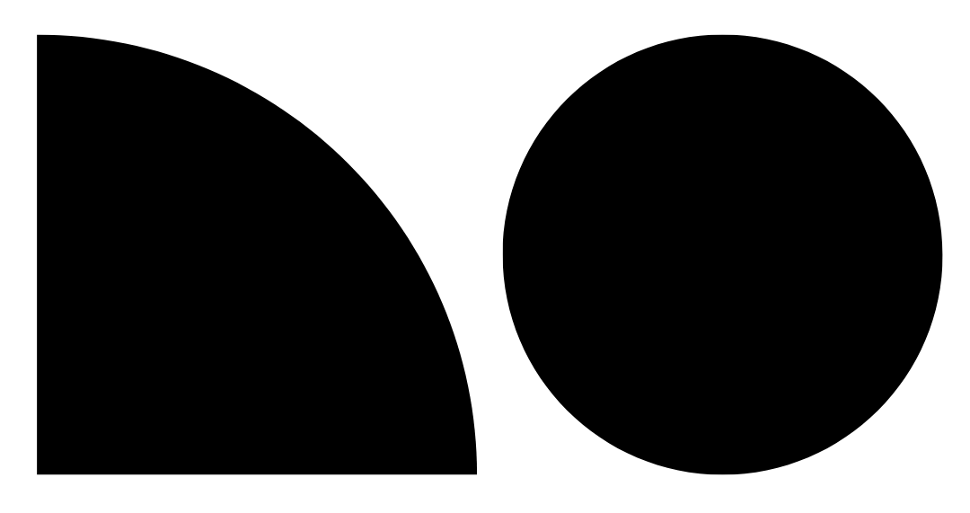 Conversor PNG online