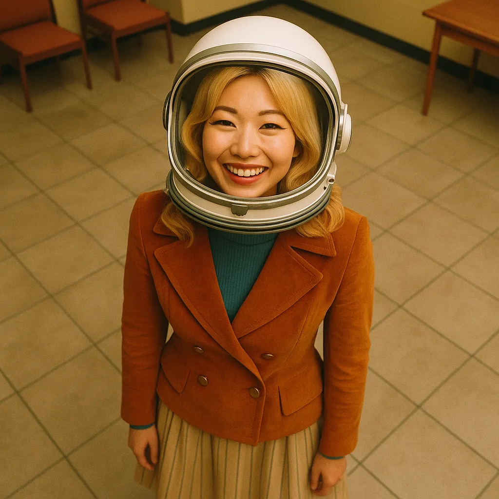 sistema de crm para pequenas - empresas